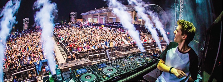 2396/HITEX Exhibition Center - Hyderabad 15.jpg